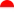 VIP88 Indonesia