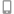 Mobile VIP88