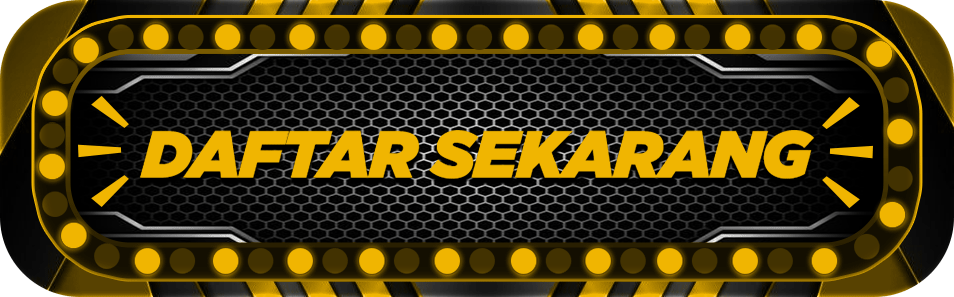 VIP88 DAFTAR