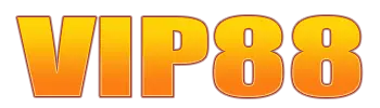 VIP88
